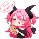 【500円】みんなにおやつあげちゃう！