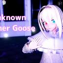 支援プラン　その３