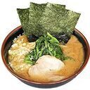 ラーメンあげる