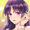 サンドバッグメンズプラン