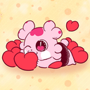 ぽわぽわプラン