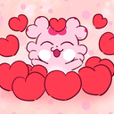 ぷにぷにプラン