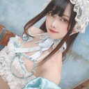 みうまにあ