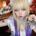 🍓いちごちゃん🍓