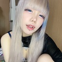 💜じゃじゃに餌やりぷらん💜