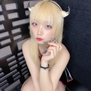 絶対プリティ生命体😈💕