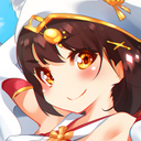 無料プラン
