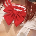 🍎赤鬼さん🍎Red plan