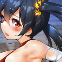 PSD追加プラン