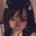 ももかチラッと写真♥️