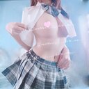 🌨凛ちゃんまにあ🌨