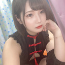 0円タダ！(☝︎ ˙-˙ )☝︎ふぅー!!