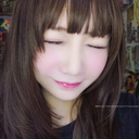 📢 0円プラン - 無料で楽しめる！ 📢