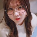 ちょこっとなる子