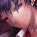 あっくんとの寝室-1コインお試しちょこっとプラン(月6本)-