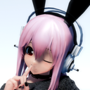 無料プラン
