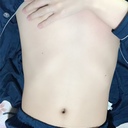 無料プラン