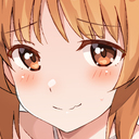 FANTIAサポートプラン