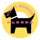 ✨ののぴシルバー✨