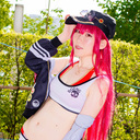 ななスタンダードるーむ