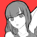 ほんまありがたすぎてやべえ