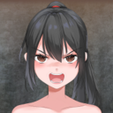 (無料)Rulers構成員