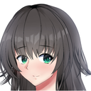 無料プラン