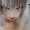 ちょっぴり…Hプラン