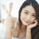 #繭ちゃんかわいい 無料プラン