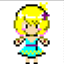 水姫の無料プラン💙