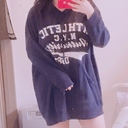 ちょっと過激…？