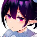 黒石めーぼのファンティア