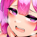 無償支援プラン