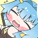 おいしいオカズ常連さん