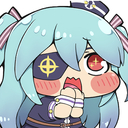 おいしいオカズオーナーさん