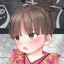 さくらんぼプラン