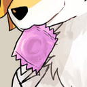 エロイラスト用