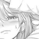 ぺろっぽい無料プラン