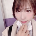 私の日常の写真୨୧。:゚୨♡୧