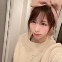 私の日常動画୨୧。:゚୨♡୧