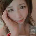 ちょっぇっちな写真୨୧。:゚୨♡୧