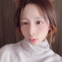 特別୨୧。:゚୨♡୧