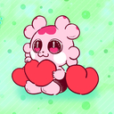 ぴちぴちプラン