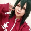 ドーナツ(0kcal)コース