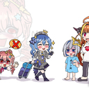 スタータープラン/Starter Plan