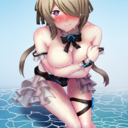 スーパープラン/Super Plan