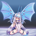 オメガプラン/Omega Plan