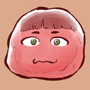梅