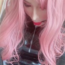 あなただけのsenaの秘密
