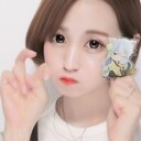 なるFree